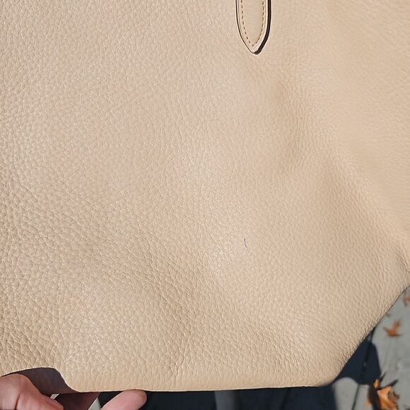 Coach 38312 Taylor Tote - Picture 7 of 10